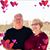 Patricia Ann Mosier's profile image