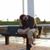 Hassan Mir's profile image