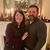 Deborah Jones McCarty's profile image