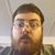 Evan Steele's profile image