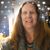 LouAnn King Neller's profile image