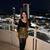 Melissa Motheroftwo's profile image