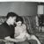 Harriet Bourque's profile image
