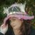 Dee Manweller's profile image