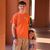 Padgett Singleton Mozingo's profile image