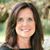 Renee Roy McCoy's profile image
