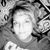 Amanda Howell-Frazier's profile image