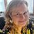 Michelle Van Ellis's profile image