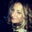 Magda Borges's profile image