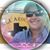Shayne Wilson Lappin's profile image