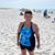 Shelia Littlefield Heisler's profile image