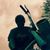 Ron Bertrand's profile image