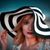 Gabrielle Yeager's profile image