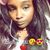 Naee Babiee's profile image