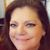 Kathy Piper's profile image