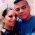 Ofelia Falcon Loya Salcido's profile image
