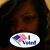 Ericka L Anderson's profile image