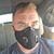 Jon Hutchinson-Ward's profile image