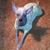 Clarise Wampler's profile image