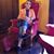 Maria Monroe's profile image