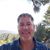 Mark Giardino's profile image