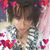Jacky Henderson's profile image