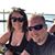 Kaite Wismer's profile image