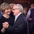 Kathy Ridder Martin's profile image