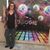 Sherry Allen-Lutz's profile image