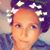 Jeni Jack Chaffins's profile image