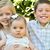 Cathy Clayton Ruppe's profile image