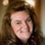Tracy Reynolds's profile image