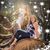 Andrea McLain's profile image
