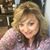 Gretta Jenkins Bunn's profile image