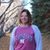 Renae Ann Erdmann-Rodriguez's profile image
