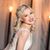 Kendal Shobert's profile image