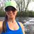 Amie Metze Broshear's profile image