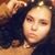 Iridian Alexis's profile image