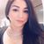 Priscilla Ann Rodriguez's profile image