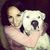 Erika Marie Wolf's profile image