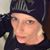 Andrea Rummery's profile image