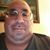 Anthony Saggio's profile image