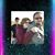 Jonelle Alexander Sloss's profile image