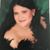 Mercedes Mora's profile image