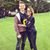 Brittany Brooks Kipplen's profile image