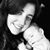 Megan Groover's profile image