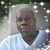 Donald Michael Farma's profile image