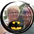 Denise Britt-Clinton's profile image