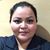 Nathalie Miroslava's profile image