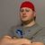 Jon Miller's profile image
